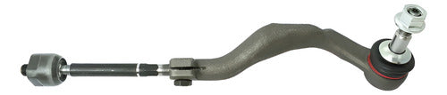 SDM-21625 - BARRA DE ACOPLAMIENTO DELANTERA DERECHA PARA MINI COOPER L3 1.5L 2014-2015