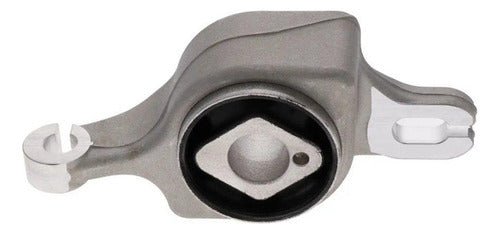 SDM-849659 - BUJE GRANDE DELANTERO INFERIOR POSTERIOR DERECHO PARA MERCEDES-BENZ GL350 V6 3.0L 2013-2016