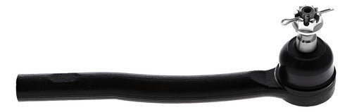 SDM-4333 - TERMINAL EXTERIOR DELANTERO EXTERIOR DERECHO PARA FORD RANGER 2015-2015