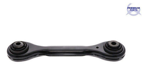 SDM-21070 - TIRANTE TRASERO SUPERIOR DELANTERO PARA BMW 128I 2008-2009