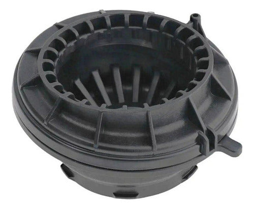 SDM-803411 - BALERO PARA VOLVO S60 2011-2018 DELANTERO