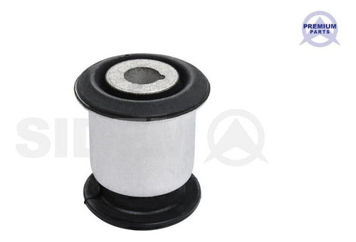 SDM-864612 - BUJE CHICO DELANTERO INFERIOR ANTERIOR PARA VOLKSWAGEN CRAFTER L4 2.0L 2018-2018