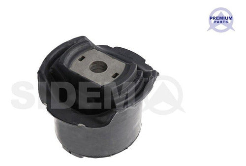 SDM-849339 - SOPORTE DEL EJE TRASERO SUPERIOR PARA MERCEDES-BENZ GL320 V6 3.0L 2007-2009