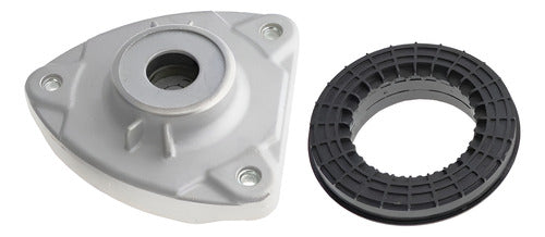 SDM-849415KIT - BASE DE AMORTIGUADOR DELANTERA PARA MERCEDES-BENZ B ELECTRIC DRIVE ELECTRIC 2015-2015
