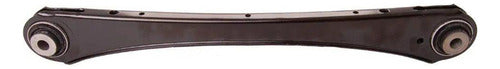 SDM-21553 - TIRANTE TRASERO SUPERIOR POSTERIOR DERECHO PARA BMW X3 2011-2017