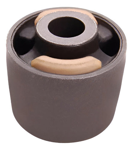 SDM-865705 - BUJE TRASERO INFERIOR PARA LAND ROVER FREELANDER V6 2.5L 2006-2006