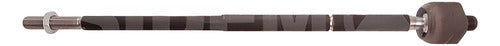 SDM-91013 - TERMINAL INTERIOR DELANTERO PARA SMART FORTWO BRABUS 2011-2013