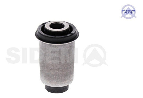 SDM-877610 - BUJE CHICO DELANTERO PARA SUZUKI GRAND VITARA L4 2.4L 2009-2013