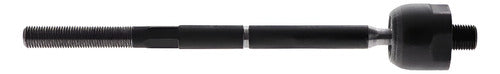 SDM-21319 - TERMINAL INTERIOR DELANTERO PARA BMW 330I SEDAN 2019-2020