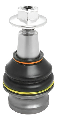 SDM-37086 - ROTULA DELANTERO INFERIOR DERECHO/IZQUIERDO PARA AUDI A6 QUATTRO PREMIUM 2020-2020