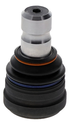SDM-93181 - ROTULA DELANTERO INFERIOR DERECHO/IZQUIERDO PARA JEEP COMPASS 2010-2011