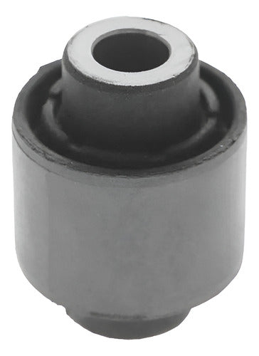 SDM-863722 - BUJE CHICO TRASERO SUPERIOR PARA VOLKSWAGEN EOS L4 2.0L 2014-2014