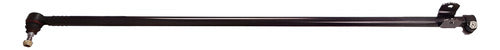 SDM-65930 - TERMINAL EXTERIOR DELANTERO EXTERIOR IZQUIERDO PARA LAND ROVER RANGE ROVER SE 1995-1995