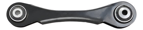 SDM-21150 - BARRA DE REACCION TRASERA PARA BMW 228I 2014-2016