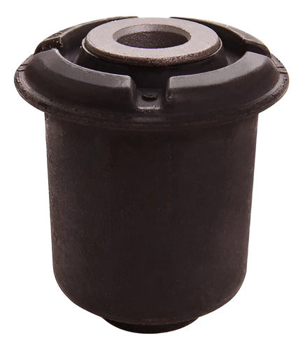 SDM-887636 - BUJE CHICO DELANTERO INFERIOR ANTERIOR PARA HYUNDAI AZERA V6 3.3L 2012-2014