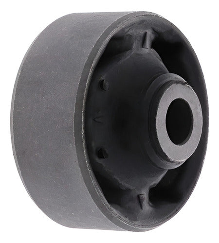 SDM-889604 - BUJE GRANDE DELANTERO PARA CHEVROLET AVEO L4 1.6L 2004-2008