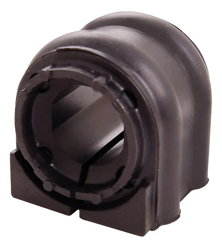 SDM-887804 - GOMA BARRA ESTABILIZADORA DELANTERO PARA HYUNDAI AZERA V6 3.3L 2012-2017