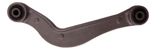 SDM-3778 - TIRANTE TRASERO SUPERIOR PARA JAGUAR X-TYPE 2002-2008