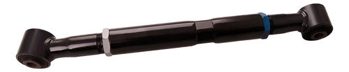 SDM-65274 - BARRA DE REACCION TRASERA PARA LAND ROVER FREELANDER 2002-2005