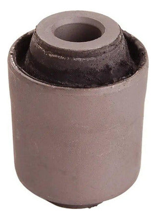 SDM-871700 - BUJE TRASERO INFERIOR PARA MITSUBISHI LANCER L4 2.0L 2008-2014