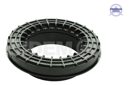 SDM-849418 - BALERO PARA MERCEDES-BENZ B ELECTRIC DRIVE ELECTRIC 2015-2015 DELANTERO