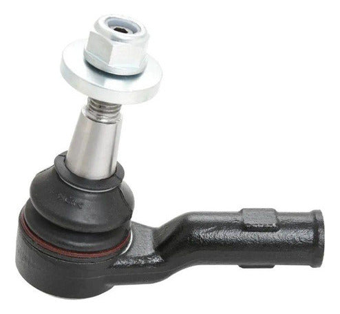 SDM-65942 - TORNILLO ESTABILIZADOR DELANTERO DERECHO PARA LAND ROVER RANGE ROVER 2013-2015