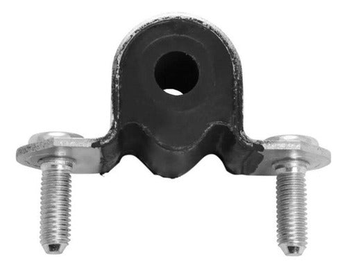 SDM-819812 - GOMA BARRA ESTABILIZADORA DELANTERO PARA FIAT PALIO 2004-2005