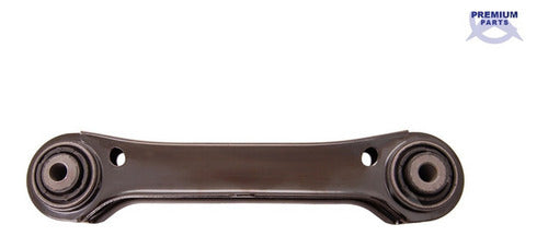 SDM-21159 - TIRANTE TRASERO SUPERIOR DERECHO PARA BMW 128I 2010-2013