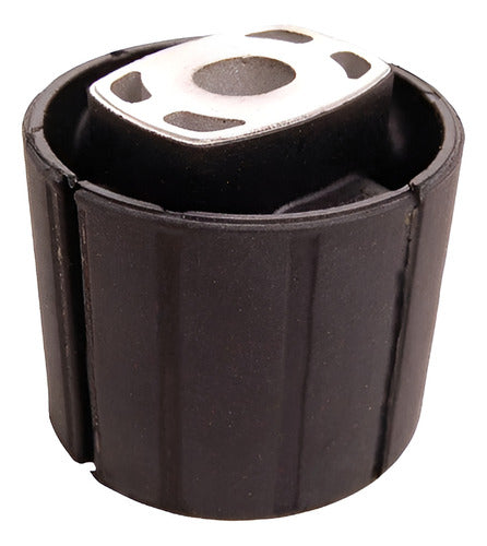 SDM-821324 - SOPORTE DEL EJE TRASERO SUPERIOR PARA BMW X3 L6 3.0L 2008-2010