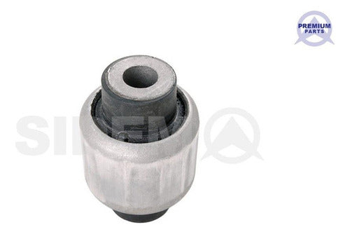 SDM-849634 - BUJE GRANDE DELANTERO INFERIOR POSTERIOR PARA MERCEDES-BENZ CLS400 V6 3.0L 2015-2017