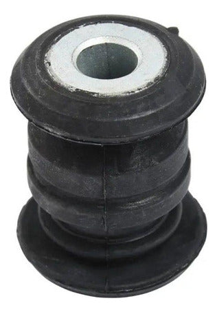 SDM-875602 - BUJE CHICO DELANTERO INFERIOR ANTERIOR PARA FIAT PANDA L4 1.2L 2012-2012