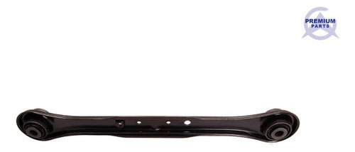 SDM-65470 - TIRANTE TRASERO INFERIOR PARA LAND ROVER LR2 2008-2015