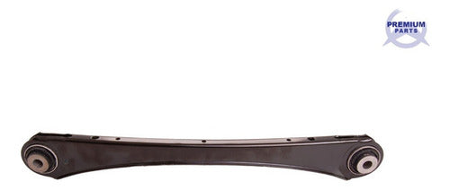 SDM-21552 - TIRANTE TRASERO SUPERIOR IZQUIERDO PARA BMW X3 2011-2017