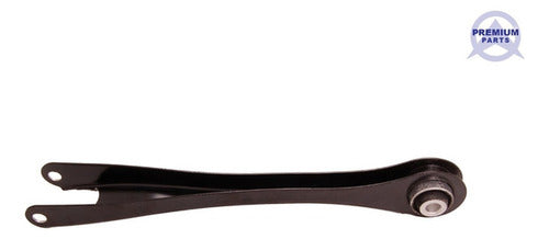 SDM-21056 - TIRANTE TRASERO INFERIOR PARA BMW 228I 2014-2016