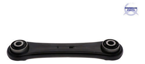 SDM-3473 - TIRANTE TRASERO INFERIOR PARA VOLVO S60 AWD 2011-2018