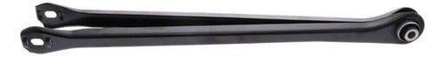 SDM-21379 - TIRANTE TRASERO INFERIOR PARA BMW 318I SEDAN 1992