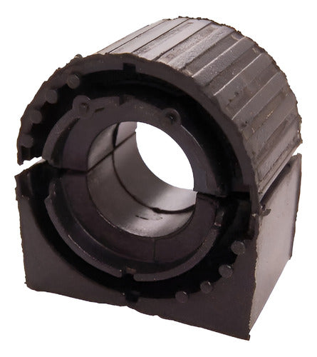 SDM-863814 - GOMA BARRA ESTABILIZADORA DELANTERO PARA AUDI A3 L4 2.0L 2009-2013