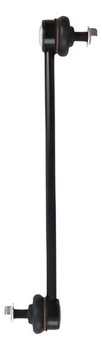 SDM-89061 - TORNILLO ESTABILIZADOR DELANTERO DERECHO/IZQUIERDO PARA CHEVROLET AVEO 2004-2011