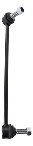 SDM-65165 - TORNILLO ESTABILIZADOR DELANTERO DERECHO PARA LAND ROVER RANGE ROVER SPORT 2006-2013
