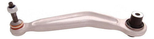 SDM-21670 - BRAZO DE CONTROL TRASERO IZQUIERDO PARA BMW 525I 2004-2005