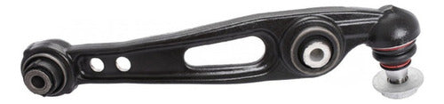 SDM-65477 - BRAZO DE CONTROL DELANTERO INFERIOR POSTERIOR DERECHO PARA LAND ROVER RANGE ROVER 2013-2018