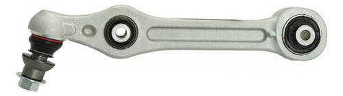 SDM-49754 - HORQUILLA RECTA DELANTERA INFERIOR POSTERIOR DERECHA PARA MERCEDES-BENZ C300 4MATIC 2015-2020