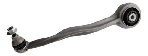 SDM-49850 - HORQUILLA RECTA DELANTERA INFERIOR ANTERIOR IZQUIERDA PARA MERCEDES-BENZ MAYBACH S600 2016-2017