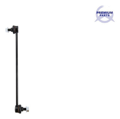 SDM-9863 - TORNILLO ESTABILIZADOR DELANTERO DERECHO/IZQUIERDO PARA KIA SORENTO EX 2020-2020