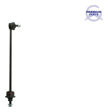 SDM-21263 - TORNILLO ESTABILIZADOR DELANTERO DERECHO/IZQUIERDO PARA MINI COOPER 2002-2002