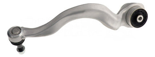 SDM-21450 - HORQUILLA CURVA DELANTERA INFERIOR ANTERIOR IZQUIERDA PARA BMW 228I XDRIVE 2015-2016