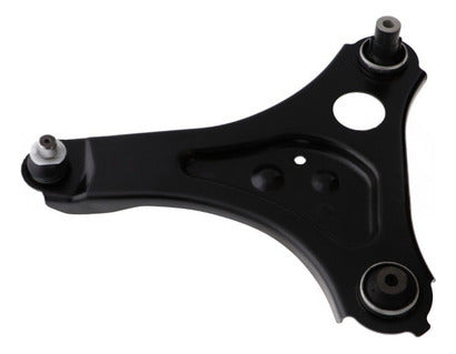 SDM-5176 - HORQUILLA DELANTERA INFERIOR IZQUIERDA PARA SMART FORTWO ELECTRIC 2017-2018