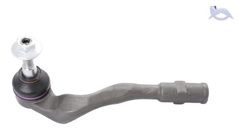 SDM-37234 - TERMINAL EXTERIOR DELANTERA EXTERIOR IZQUIERDA PARA AUDI A4 2009-2012