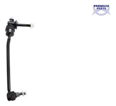SDM-49768 - TORNILLO ESTABILIZADOR DELANTERO IZQUIERDO PARA MERCEDES-BENZ C300 4MATIC 2015-2020