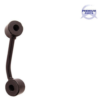 SDM-63567 - TORNILLO ESTABILIZADOR DELANTERO DERECHO PARA DODGE SPRINTER 2500 2003-2006